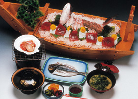 �M�����H1,575�~�̎ʐ^