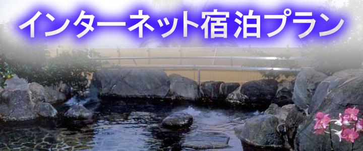 �C���^�[�l�b�g�h���v����