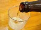 ビールイメージ