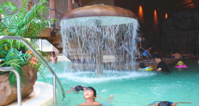 Ñr[`̎ʐ^