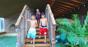 Ñr[`̎ʐ^