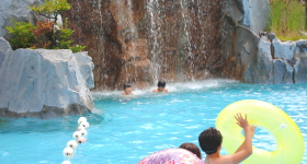 OCVv[̎ʐ^