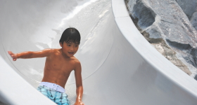 OCVv[̎ʐ^